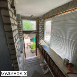 Продається будинок у м. Кропивницький (Стара Балашівка) фото 12 Продається будинок у м. Кропивницький (Стара Балашівка) фото 12