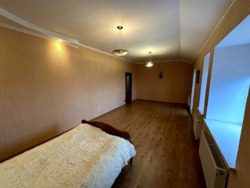 Продається розкішний 2- поверховий будинок фото 17 Продається розкішний 2- поверховий будинок фото 17