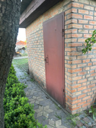 ������ ���� � �� ������. ���� 10