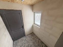 ������ ������� ������� � ������� ������� | ������������� ���� 6