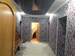 Продам дом 10км от Кропивницкого фото 19 Продам дом 10км от Кропивницкого фото 19