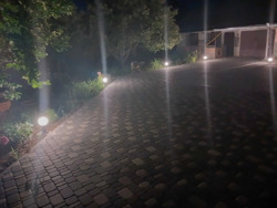 �������� �������� ������� � ��� ���� ����. ���� 14