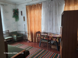 Продам будинок Стара Балашівка фото 11 Продам будинок Стара Балашівка фото 11