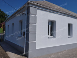 ������ ������� ����� ��������� ���� 7