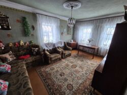 ������ ������� ���� 16