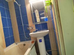 Продам будинок, район Кущівка фото 3 Продам будинок, район Кущівка фото 3