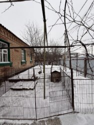 Продається будинок Кропивницький , Кіровоградська, Стара Балашівка фото 17 Продається будинок Кропивницький , Кіровоградська, Стара Балашівка фото 17