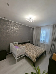 Продається будинок 3-км. Кущівка. Можна під державні програми. фото 5 Продається будинок 3-км. Кущівка. Можна під державні програми. фото 5