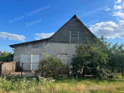 ������ ������������� ������� ������ ����. ���� 1