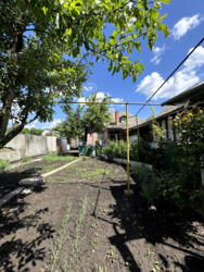 Продам частина будинку на Некрасівці фото 8 Продам частина будинку на Некрасівці фото 8