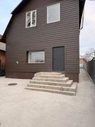 ������ ������� �.�����. ���� 3