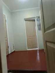 ������ ������� ���� 12