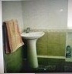 ������ ������� ����� �������� ���� 2