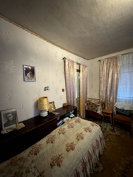 Продам частина будинку на Некрасівці фото 2 Продам частина будинку на Некрасівці фото 2