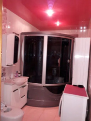 ������ ���� � ������ ������ ���� 19