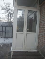 Продається будинок Кіровоградська, Кропивницький , вулиці Тараса Карпи (колишня Тимирязєва). фото 3 Продається будинок Кіровоградська, Кропивницький , вулиці Тараса Карпи (колишня Тимирязєва). фото 3