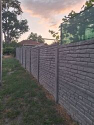 Продається будинок Кіровоградська, Кропивницький , Шкільний, проспект європейський фото 2 Продається будинок Кіровоградська, Кропивницький , Шкільний, проспект європейський фото 2