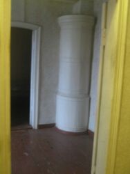 Продається частина будинку в Центрі. фото 13 Продається частина будинку в Центрі. фото 13