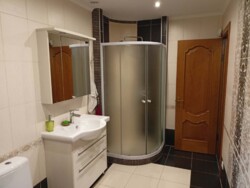 Продаж 2-х поверхового будинка селище Молодіжне фото 7 Продаж 2-х поверхового будинка селище Молодіжне фото 7