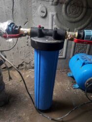 Продаж дачі під житло кооператив Ятрань фото 4 Продаж дачі під житло кооператив Ятрань фото 4