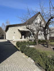 ������ ������� ������ �������� ���� 18