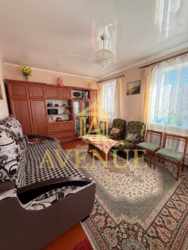 ������ ��������� ������� �-� ����������� ���� 2