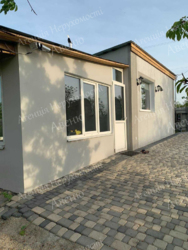 ПРОДАМ ПРИВАТНИЙ БУДИНОК В КООПЕРАТИВІ «ЯТРАНЬ» фото 4 ПРОДАМ ПРИВАТНИЙ БУДИНОК В КООПЕРАТИВІ «ЯТРАНЬ» фото 4