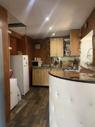 Продам добротний будинок на Арнаутова фото 10 Продам добротний будинок на Арнаутова фото 10