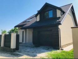 ������ ������� ������� �� �������� ���� 2