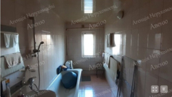 Продаж будинка район Соколівка фото 20 Продаж будинка район Соколівка фото 20