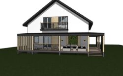 ������ ���������� ������� 240 �² �� ���. ó������� ���� 20