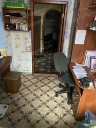 Продаж 2-х поверхового будинка район Кущівка фото 4 Продаж 2-х поверхового будинка район Кущівка фото 4