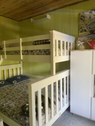 ������ ���� � ������������. ���� 7