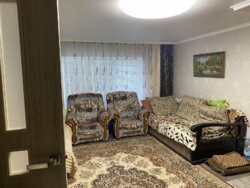 Продам дачу в СТ Ятрань. фото 17 Продам дачу в СТ Ятрань. фото 17