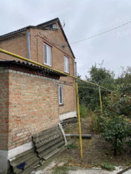 ������ ������� ��� ����. ���� 17