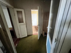 Продам затишний будинок Кропивницький(Лелеківка). фото 14 Продам затишний будинок Кропивницький(Лелеківка). фото 14