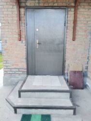 ������ ������� � �������������� ���� 18