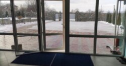 ������ ������� � ϳ�������. ���� 2