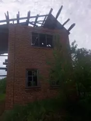 ������ ���� � �� ������ ���� 1