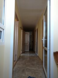 ������ ������� � ����� ���� 5