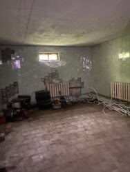 Продам будинок ближня Соколівка фото 12 Продам будинок ближня Соколівка фото 12