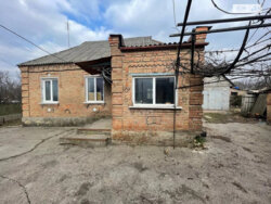 Продається будинок пров. Веселковий, Кропивницький , Кіровоградська, Велика Балка фото 6 Продається будинок пров. Веселковий, Кропивницький , Кіровоградська, Велика Балка фото 6