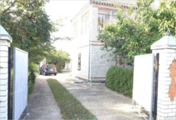 Продаж 2-х поверхового будинка селище Вільне фото 4 Продаж 2-х поверхового будинка селище Вільне фото 4