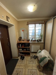 Продам будинок на Соколівці. фото 7 Продам будинок на Соколівці. фото 7