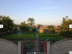 Продаж будинка район Нова Балашівка фото 3 Продаж будинка район Нова Балашівка фото 3