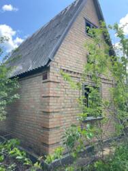 Продаж дачних ділянок в кооперативі Катеринівка 2га лінія фото 8 Продаж дачних ділянок в кооперативі Катеринівка 2га лінія фото 8