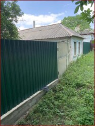 Продаж будинка біля Телецентра фото 11 Продаж будинка біля Телецентра фото 11