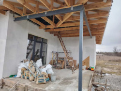 ������ �������. ���� 2