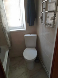 Продам частину будинку для проживання і бізнесу. фото 7 Продам частину будинку для проживання і бізнесу. фото 7