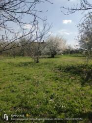 Продам будинок 20км. від міста фото 2 Продам будинок 20км. від міста фото 2